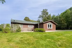 10239 26th Ave, Eau Claire, WI 54703 - Photo 6