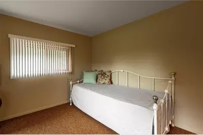 10239 26th Avenue, Eau Claire, WI 54703 - Photo 22