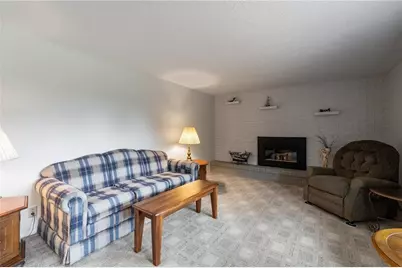 10239 26th Avenue, Eau Claire, WI 54703 - Photo 10