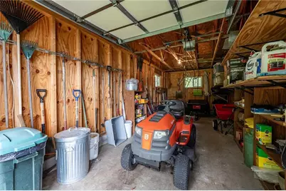 10239 26th Avenue, Eau Claire, WI 54703 - Photo 34