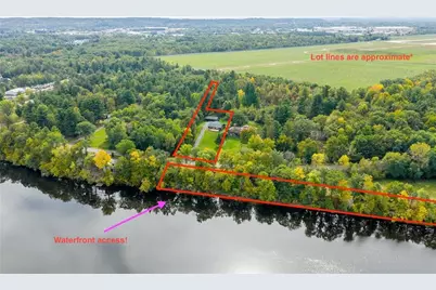 10239 26th Avenue, Eau Claire, WI 54703 - Photo 8