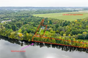 10239 26th Ave, Eau Claire, WI 54703 - Photo 8