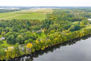 10239 26th Ave, Eau Claire, WI 54703 - Photo 40