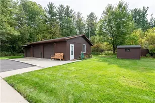 10239 26th Ave, Eau Claire, WI 54703 - Photo 28