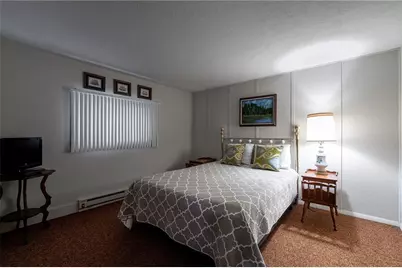 10239 26th Avenue, Eau Claire, WI 54703 - Photo 26