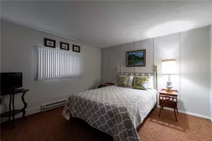 10239 26th Ave, Eau Claire, WI 54703 - Photo 26