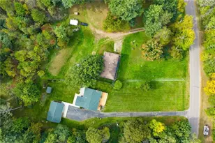 10239 26th Ave, Eau Claire, WI 54703 - Photo 44