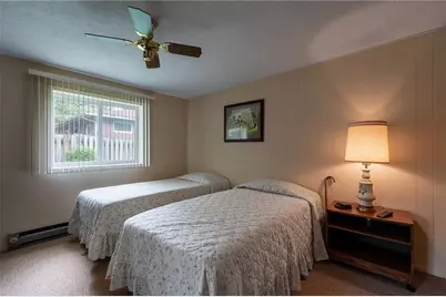 10239 26th Avenue, Eau Claire, WI 54703 - Photo 18