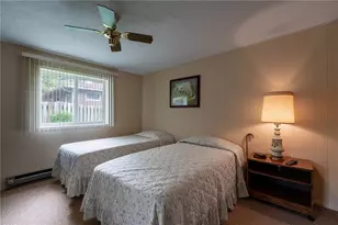 10239 26th Ave, Eau Claire, WI 54703 - Photo 18