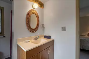 10239 26th Ave, Eau Claire, WI 54703 - Photo 20