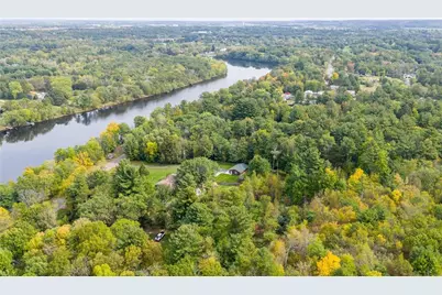 10239 26th Avenue, Eau Claire, WI 54703 - Photo 38