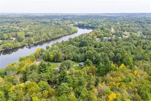 10239 26th Ave, Eau Claire, WI 54703 - Photo 38