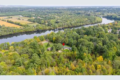 10239 26th Avenue, Eau Claire, WI 54703 - Photo 42