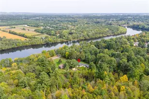 10239 26th Ave, Eau Claire, WI 54703 - Photo 42