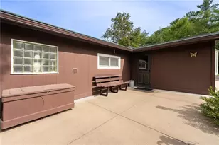 10239 26th Ave, Eau Claire, WI 54703 - Photo 30