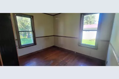218 E Clark Street, Alma Center, WI 54611 - Photo 10