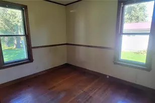 218 E Clark St, Alma Center, WI 54611 - Photo 10