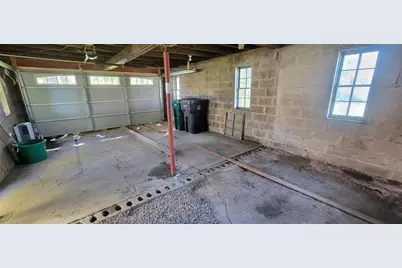 218 E Clark Street, Alma Center, WI 54611 - Photo 6