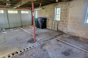 218 E Clark St, Alma Center, WI 54611 - Photo 6