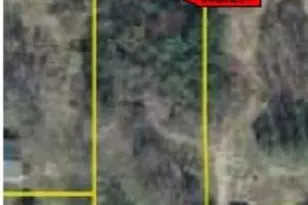 218 E Clark St, Alma Center, WI 54611 - Photo 14