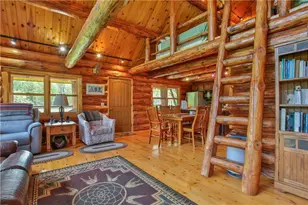 247125 Nehrbass Rd, Athens, WI 54411 - Photo 38