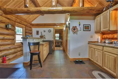 247125 Nehrbass Road, Athens, WI 54411 - Photo 48