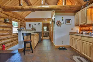 247125 Nehrbass Rd, Athens, WI 54411 - Photo 48