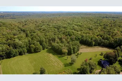 247125 Nehrbass Road, Athens, WI 54411 - Photo 2