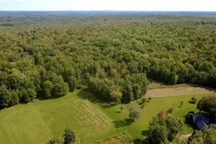 247125 Nehrbass Rd, Athens, WI 54411 - Photo 2