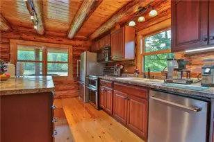 247125 Nehrbass Rd, Athens, WI 54411 - Photo 34