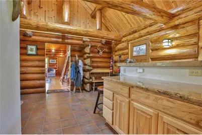 247125 Nehrbass Road, Athens, WI 54411 - Photo 46