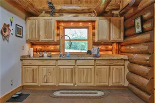 247125 Nehrbass Rd, Athens, WI 54411 - Photo 30