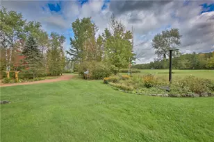 247125 Nehrbass Rd, Athens, WI 54411 - Photo 20