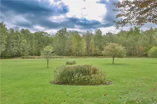 247125 Nehrbass Rd, Athens, WI 54411 - Photo 16