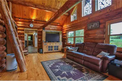 247125 Nehrbass Road, Athens, WI 54411 - Photo 32