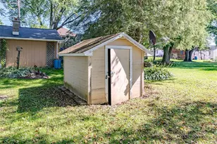 204 S 4th St, Colby, WI 54421 - Photo 8