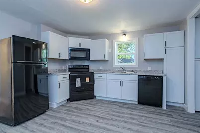 204 S 4th Street, Colby, WI 54421 - Photo 16