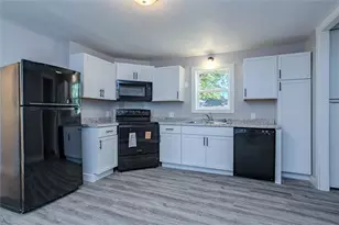 204 S 4th St, Colby, WI 54421 - Photo 16