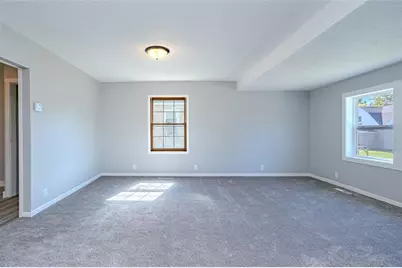 204 S 4th Street, Colby, WI 54421 - Photo 14