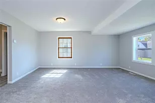 204 S 4th St, Colby, WI 54421 - Photo 14