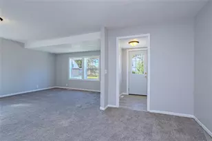 204 S 4th St, Colby, WI 54421 - Photo 10