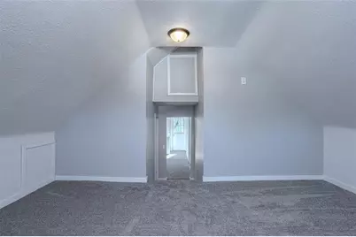 204 S 4th Street, Colby, WI 54421 - Photo 36