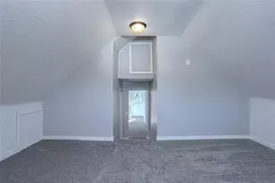 204 S 4th St, Colby, WI 54421 - Photo 36