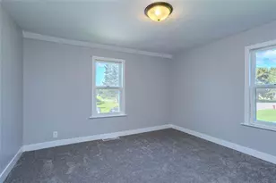 204 S 4th St, Colby, WI 54421 - Photo 20