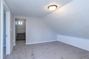 204 S 4th St, Colby, WI 54421 - Photo 28