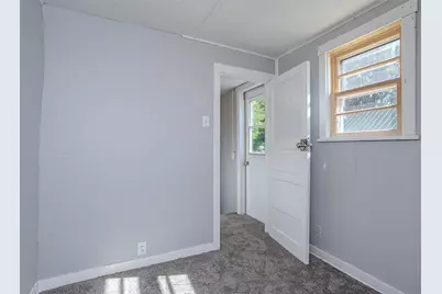 204 S 4th Street, Colby, WI 54421 - Photo 38