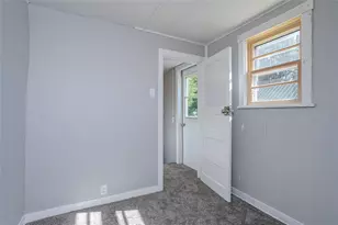 204 S 4th St, Colby, WI 54421 - Photo 38