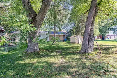 204 S 4th Street, Colby, WI 54421 - Photo 6