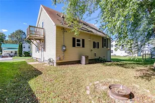 204 S 4th St, Colby, WI 54421 - Photo 4