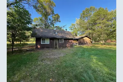 13643 Spaulding Road, Grantsburg, WI 54840 - Photo 18